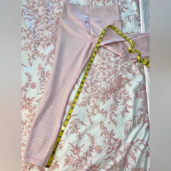 Zyia active leggings - Picture 6 of 7